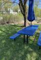 Lot 205 Shorewood Hills Road - Photo 26