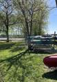 Lot 205 Shorewood Hills Road - Photo 27