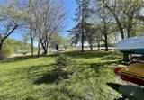 Lot 205 Shorewood Hills Road - Photo 28