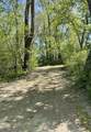 Lot 205 Shorewood Hills Road - Photo 29