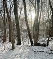 Lot 205 Shorewood Hills Road - Photo 4