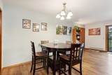 S8138 Kassner Road - Photo 10