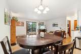 S8138 Kassner Road - Photo 11