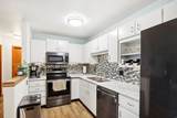 S8138 Kassner Road - Photo 12