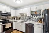S8138 Kassner Road - Photo 13