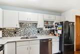 S8138 Kassner Road - Photo 14