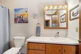 S8138 Kassner Road - Photo 15
