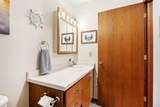 S8138 Kassner Road - Photo 16