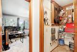 S8138 Kassner Road - Photo 18