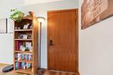 S8138 Kassner Road - Photo 2