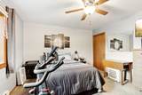 S8138 Kassner Road - Photo 21