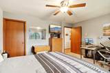 S8138 Kassner Road - Photo 22