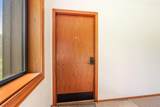 S8138 Kassner Road - Photo 23
