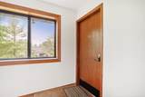 S8138 Kassner Road - Photo 24