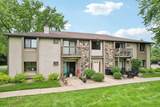 S8138 Kassner Road - Photo 27