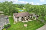 S8138 Kassner Road - Photo 28