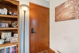 S8138 Kassner Road - Photo 3