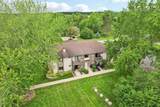 S8138 Kassner Road - Photo 30