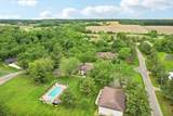 S8138 Kassner Road - Photo 32