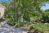 S8138 Kassner Road - Photo 34