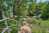 S8138 Kassner Road - Photo 35