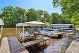 S8138 Kassner Road - Photo 36