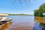 S8138 Kassner Road - Photo 38