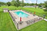 S8138 Kassner Road - Photo 40