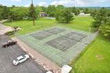 S8138 Kassner Road - Photo 41
