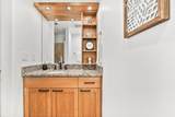 15 Washington Place - Photo 29