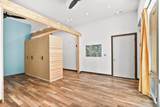15 Washington Place - Photo 36