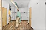 15 Washington Place - Photo 40