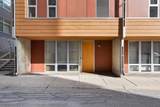 15 Washington Place - Photo 51
