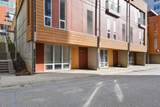 15 Washington Place - Photo 52