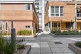 15 Washington Place - Photo 54