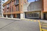 15 Washington Place - Photo 56