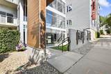 15 Washington Place - Photo 57