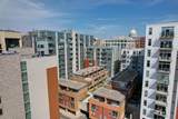 15 Washington Place - Photo 59