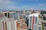 15 Washington Place - Photo 60