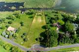 Lt3 Twin Lake Road - Photo 5