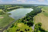Lt3 Twin Lake Road - Photo 6