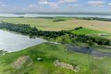 Lt3 Twin Lake Road - Photo 7