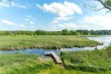 Lt3 Twin Lake Road - Photo 9