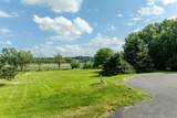Lt3 Twin Lake Road - Photo 10