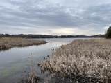 Lt3 Twin Lake Road - Photo 8