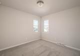 404 Crusader Point - Photo 11