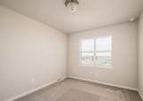 404 Crusader Point - Photo 12