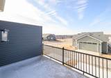 404 Crusader Point - Photo 13