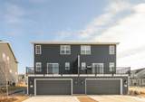 404 Crusader Point - Photo 14