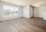 404 Crusader Point - Photo 3